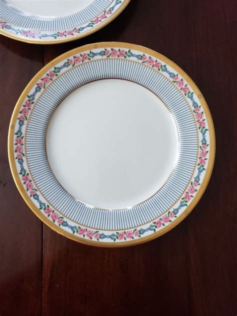 christian dior plate